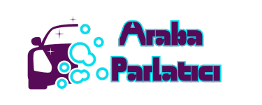 arabaparlatici-tr.com